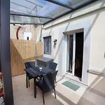 B&B Ninfeo Siracusa