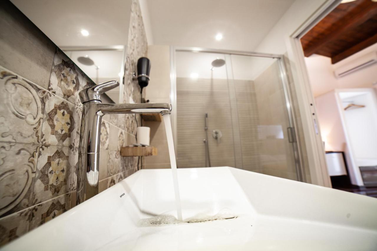 Ninfeo Siracusa Bed and breakfast 3*